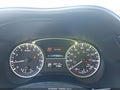 2015 Infiniti QX60 — photo 7 of 16 | VIN 5N1AL0MM9FC529412