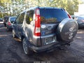 2005 Honda CR-V — photo 3 of 11 | VIN SHSRD78925U309476