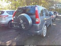 2005 Honda CR-V — photo 4 of 11 | VIN SHSRD78925U309476