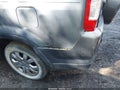 2005 Honda CR-V — photo 6 of 11 | VIN SHSRD78925U309476