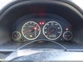 2005 Honda CR-V — photo 7 of 11 | VIN SHSRD78925U309476