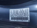 2005 Honda CR-V — photo 9 of 11 | VIN SHSRD78925U309476