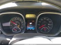 2016 Chevrolet Malibu Limited — photo 7 of 16 | VIN 1G11C5SA9GF112374