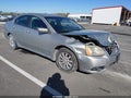 2012 Mitsubishi Galant — photo 1 of 17 | VIN 4A32B3FF6CE018202