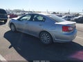 2012 Mitsubishi Galant — photo 3 of 17 | VIN 4A32B3FF6CE018202
