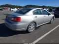 2012 Mitsubishi Galant — photo 4 of 17 | VIN 4A32B3FF6CE018202