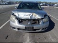 2012 Mitsubishi Galant — photo 6 of 17 | VIN 4A32B3FF6CE018202