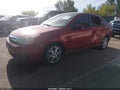 2009 Ford Focus — photo 2 of 16 | VIN 1FAHP36N29W125729