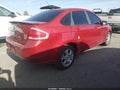 2009 Ford Focus — photo 4 of 16 | VIN 1FAHP36N29W125729