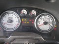 2009 Ford Focus — photo 7 of 16 | VIN 1FAHP36N29W125729