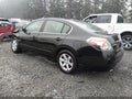 2008 Nissan Altima — photo 3 of 19 | VIN 1N4AL21EX8N419611