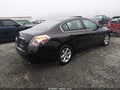2008 Nissan Altima — photo 4 of 19 | VIN 1N4AL21EX8N419611
