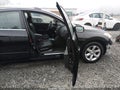2008 Nissan Altima — photo 5 of 19 | VIN 1N4AL21EX8N419611