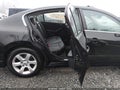 2008 Nissan Altima — photo 8 of 19 | VIN 1N4AL21EX8N419611