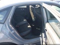2026 Honda Civic — photo 8 of 18 | VIN 2HGFE2F50TH606832