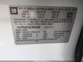 2012 Cadillac SRX — photo 9 of 16 | VIN 3GYFNGE30CS652406