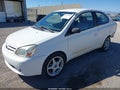 2003 Toyota Echo — photo 2 of 12 | VIN JTDAT123530268507