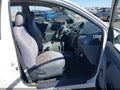 2003 Toyota Echo — photo 5 of 12 | VIN JTDAT123530268507
