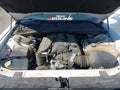 2020 Dodge Challenger — photo 10 of 15 | VIN 2C3CDZFJ7LH146339