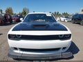 2020 Dodge Challenger — photo 11 of 15 | VIN 2C3CDZFJ7LH146339