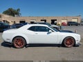 2020 Dodge Challenger — photo 12 of 15 | VIN 2C3CDZFJ7LH146339