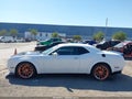 2020 Dodge Challenger — photo 13 of 15 | VIN 2C3CDZFJ7LH146339
