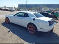 2020 Dodge Challenger — photo 3 of 15 | VIN 2C3CDZFJ7LH146339