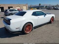 2020 Dodge Challenger — photo 4 of 15 | VIN 2C3CDZFJ7LH146339