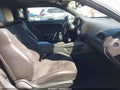 2020 Dodge Challenger — photo 5 of 15 | VIN 2C3CDZFJ7LH146339