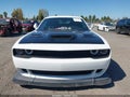 2020 Dodge Challenger — photo 6 of 15 | VIN 2C3CDZFJ7LH146339