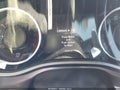 2020 Dodge Challenger — photo 7 of 15 | VIN 2C3CDZFJ7LH146339