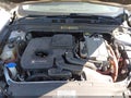 2014 Ford Fusion — photo 10 of 15 | VIN 3FA6P0LU1ER285289