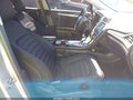 2014 Ford Fusion — photo 5 of 15 | VIN 3FA6P0LU1ER285289