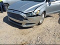 2014 Ford Fusion — photo 6 of 15 | VIN 3FA6P0LU1ER285289