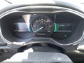 2014 Ford Fusion — photo 7 of 15 | VIN 3FA6P0LU1ER285289