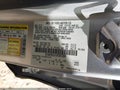 2014 Ford Fusion — photo 9 of 15 | VIN 3FA6P0LU1ER285289