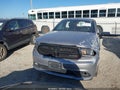 2015 Dodge Durango — photo 12 of 16 | VIN 1C4RDHAG4FC907198