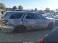 2015 Dodge Durango — photo 13 of 16 | VIN 1C4RDHAG4FC907198