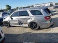 2015 Dodge Durango — photo 14 of 16 | VIN 1C4RDHAG4FC907198