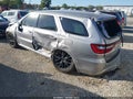 2015 Dodge Durango — photo 3 of 16 | VIN 1C4RDHAG4FC907198