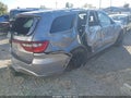 2015 Dodge Durango — photo 4 of 16 | VIN 1C4RDHAG4FC907198