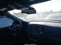 2015 Dodge Durango — photo 5 of 16 | VIN 1C4RDHAG4FC907198