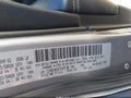 2015 Dodge Durango — photo 9 of 16 | VIN 1C4RDHAG4FC907198