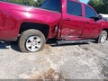 2015 Chevrolet Silverado 1500 — photo 17 of 20 | VIN 3GCPCREC5FG272416