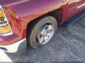 2015 Chevrolet Silverado 1500 — photo 18 of 20 | VIN 3GCPCREC5FG272416
