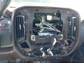 2015 Chevrolet Silverado 1500 — photo 20 of 20 | VIN 3GCPCREC5FG272416