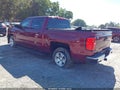 2015 Chevrolet Silverado 1500 — photo 3 of 20 | VIN 3GCPCREC5FG272416