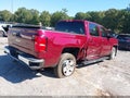 2015 Chevrolet Silverado 1500 — photo 4 of 20 | VIN 3GCPCREC5FG272416