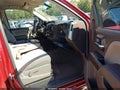 2015 Chevrolet Silverado 1500 — photo 5 of 20 | VIN 3GCPCREC5FG272416