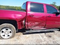 2015 Chevrolet Silverado 1500 — photo 6 of 20 | VIN 3GCPCREC5FG272416